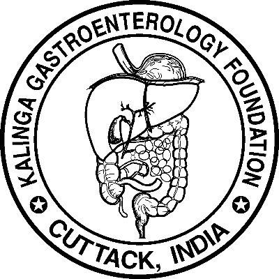 Kalinga Gastroenterology Foundation was started to educate the public about Gastrointestinal diseases esp prevention & guide them to seek better treatment