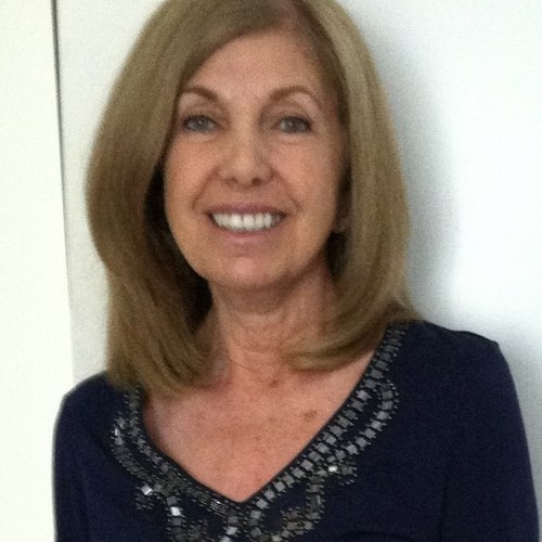 harvestln's profile picture. 