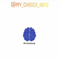 My Choice(@MyChoiceOrg) 's Twitter Profile Photo