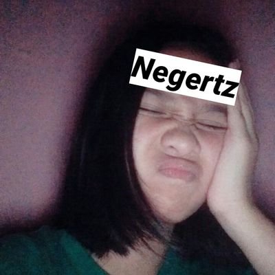 GlobeNumber6's profile picture. No matter how smart you are,if you never know how to work with people,you will never be successful๐ค