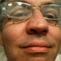 Luis Alfaro (@luisalfarola) 's Twitter Profile