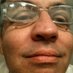 Luis Alfaro (@luisalfarola) Twitter profile photo Luis Alfaro (@luisalfarola) Twitter profile photo