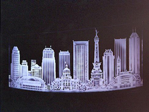 IndyDiscGolf's profile picture. Official twitter account for the Indianapolis Disc Golf Club.  Please visit our website for any information or contact @DOGvsRAPTOR for quicker results.