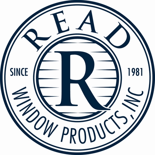 shopreadwindow's profile picture. shopreadwindow.com supplies window treatment products to the design community.  We are a one stop shop for Kirsch, Paris TX, Finial Co & Gould drapery hardware.