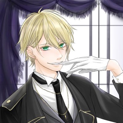 望月らいとさんのプロフィール画像