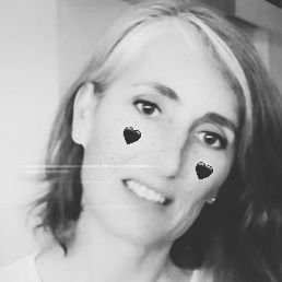 -Señoría, deseo hacer uso de mi derecho a la última palabra...
Alea jacte est //
Carpe diem