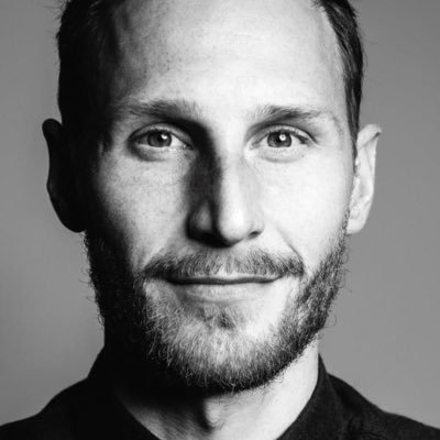 BeneHoewedes Profile Picture