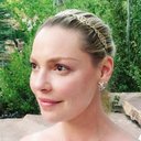 Katherine Heigl - @lakatybienpiola - Twitter