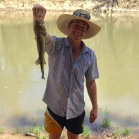 Sam O’Rafferty (@samorafferty1) 's Twitter Profile