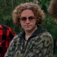 random that 70's show (@bestoft70s) 's Twitter Profile