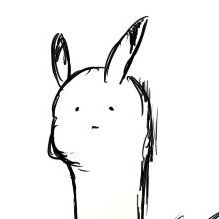 かやさんのプロフィール画像