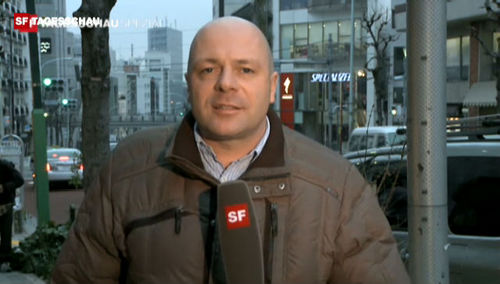 Christoph Wanner Twitter Fanpage
Wir widmen diesen Twitter Account dem besten und letzten N24 TV Reporter vor Ort in Japan/Tokio.

Alles Gute