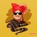 Hrishikesh D (@dhrishi1) Twitter profile photo Hrishikesh D (@dhrishi1) Twitter profile photo