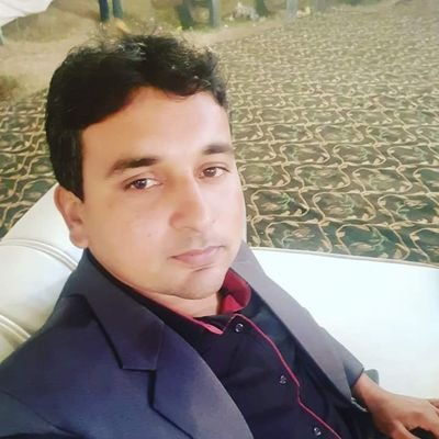 Shoaibch643's profile picture. PML-N is the name of an ideology that is the identity of a prosperous and independent Pakistan