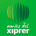 Amics d'El Xiprer (@amicselxiprer) Twitter profile photo