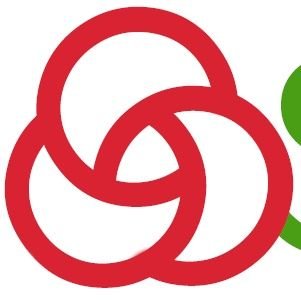 allinonecrm's profile picture. All in one CRM is an online business management system for small businesses.