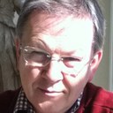 John Anstey - @japno66 - Twitter