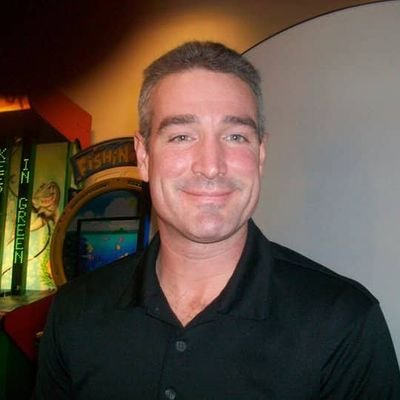 Goldjames20's profile picture. 