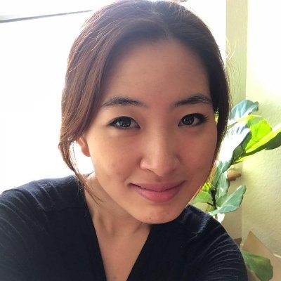 wordscompute's profile picture. ml/nlp phding @ usc, currently visiting harvard, scientisting @ startup;

interpretability & training & reasoning & ai for physics, mostly🦋