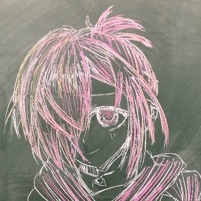 Mariさんのプロフィール画像