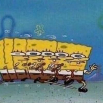 CobySmileyFace's profile picture. 