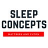 SleepConcepts's profile picture. Sleep Concepts #Mattress and #Futon Factory. We build #Futons #Beanbags   #LogFurniture, #Mattresses #Futons, #FutonCovers in #Minneapolis, #uptown, #LyndaleAve