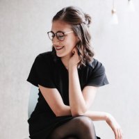 Sophia Nückel (@sophianueckel) 's Twitter Profile
