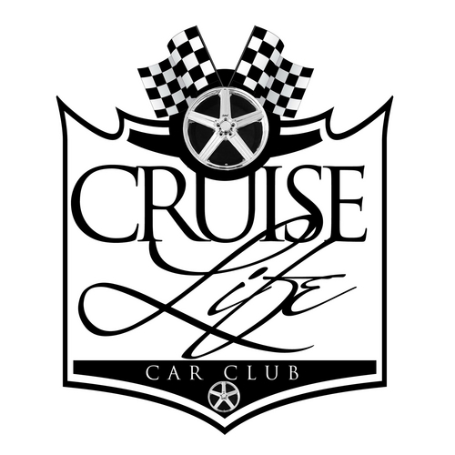 FOUNDED IN 2011, CRUISE LIFE CAR CLUB IS THE OFFICIAL CAR CLUB OF CURREN$Y AND THE JETS. TO BECOME A MEMBER OR FOR MORE INFO EMAIL cruiselifecarclub@gmail.com
