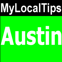 Your place for local News, Deals, & Jobs.