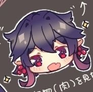 ﾄﾔ🕷️㌠さんのプロフィール画像