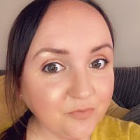 Carol Elder - @b1983_carol Twitter Profile Photo