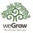 weGrow  Store