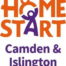 Home-Start Camden & Islington Profile
