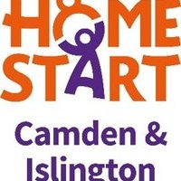 Home-Start Camden & Islington(@HSCamden) 's Twitter Profile Photo