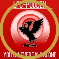 LFC Podden(@LFCPodden) 's Twitter Profileg