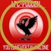 LFC Podden (@lfcpodden) Twitter profile photo LFC Podden (@lfcpodden) Twitter profile photo