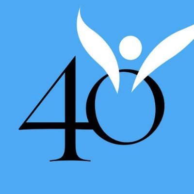 40 días por la vida de oración, ayuno y vigilia pacífica para acabar con el aborto en #ElSalvador y en el mundo. #SalvemosLas2Vidas #40diasporlavida #provida 🇸