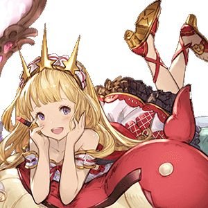 吾輩はCatoである。
Yutubnya ada tapi engga ada isinya karena apalah saya cuma kucing halu.