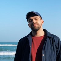 Marco 🏳️🌈 (@clippermark) 's Twitter Profile