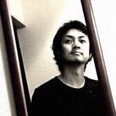 チアイ ナガノ / BGM制作 (@chiai_nagano) 's Twitter Profile Photo チアイ ナガノ / BGM制作 (@chiai_nagano) 's Twitter Profile Photo