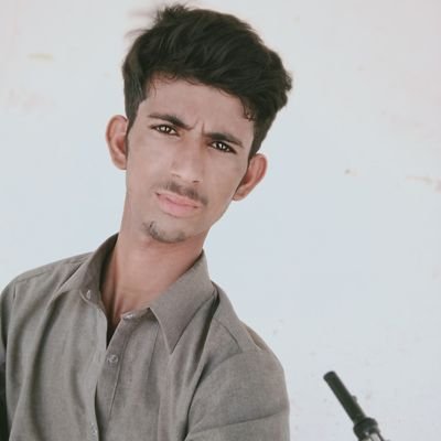 بہت نزدیک آتے جارہے ہو ،
بچھڑنے کا ارادہ کرلیا کیا ،