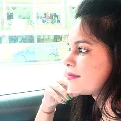 I am a software engineer, a blogger, a teacher, a mother , and an ambitious woman..