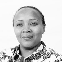 Josephine Malonza, PhD (@josemwongeli) 's Twitter Profile Photo Josephine Malonza, PhD (@josemwongeli) 's Twitter Profile Photo
