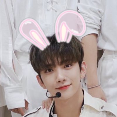 shua_y1230 Profile Picture