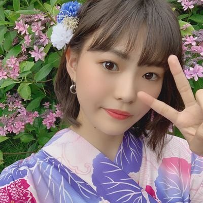 #鈴木杏奈、#祐夏、#佐久間彩加、#堀優衣、#民謡ガールズ、#三坂咲、#原藤由衣、#和楽器バンド、#熊田このは、#斎藤花耶、#佐藤絢音、#二木蒼生、#水樹奈々、#藍井エイル、#藤井舞乃空、#西岡龍生、#竹野瑠璃、#深川史那、#佐藤雨、#君島怜奈、#林部智史、#村山一也、#琴音、#和智日奈子、#MALLIKA