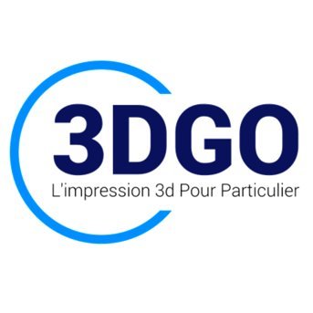 Télécharger, imprimer et vendre vos modèles 3D avec un grand choix de modèles pour votre créativité.