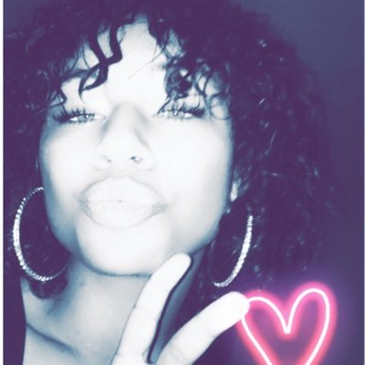 ✨ Dancer/cam girl ✨ Snap - gotbeef_hoe | IG - gotbeef_ho 🔜 LINKS COMING SOON ‼️ +18 ONLY 🚫 Pensacola, FL 📍