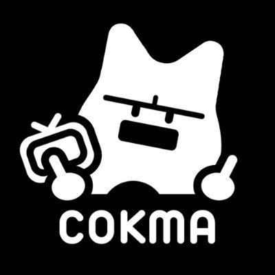 CokmaTV☆officialさんのプロフィール画像