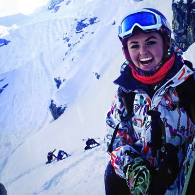 G_mclough's profile picture. Senior Physio in Stroke and Sport and Exercise in SCI, Brain Injury and Amputees