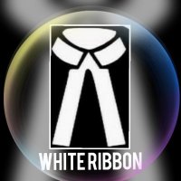 WHITE RIBBON(@WhiteRibbon8) 's Twitter Profileg